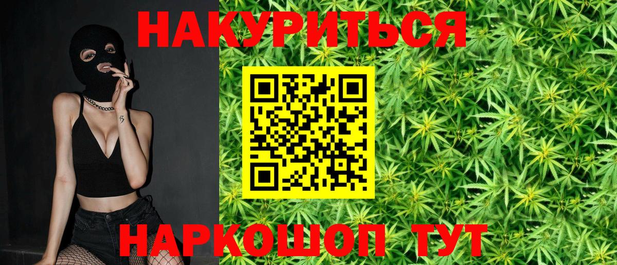 Бошки Шишки план Россия